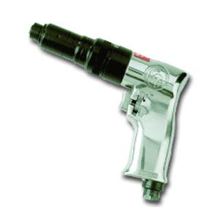 1/4 inAir Screwdriver-2