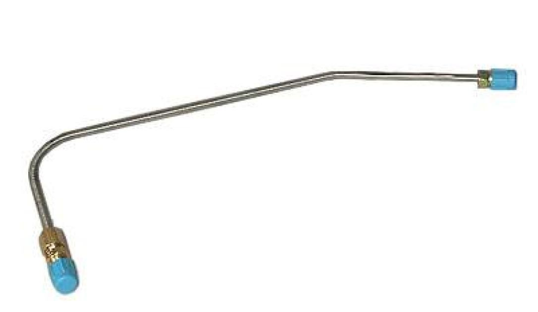 Shafers Classic Reproductions 1956-1957 Chevrolet Full Size Distributor Vacuum Line DVT002