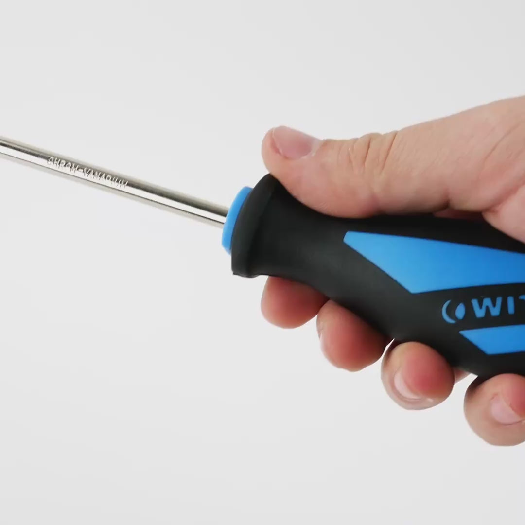 Witte Maxx Round Awl
