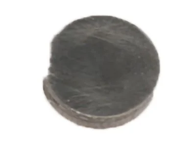 Lexus 13753-22240 Valve Adjusting Shim