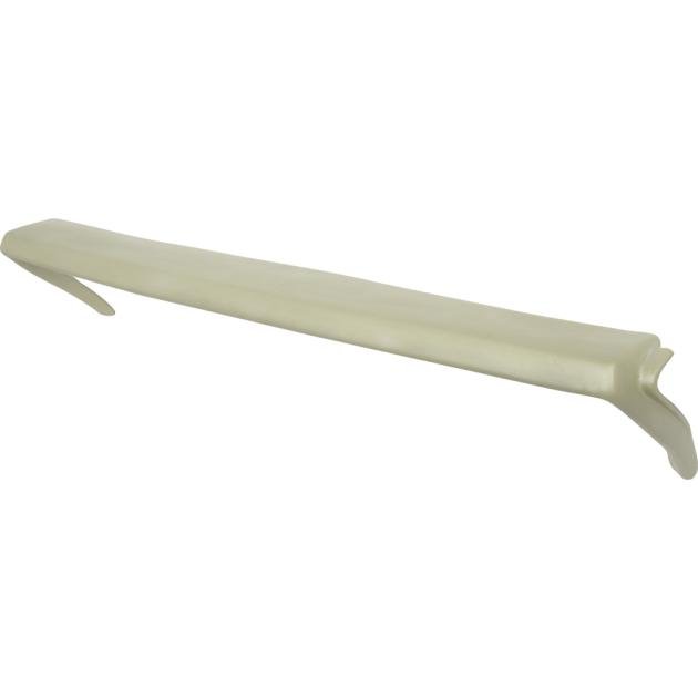 1968 Camaro, Firebird Dash Pad, Ivy Gold, Urethane Reproduction, Made in the USA