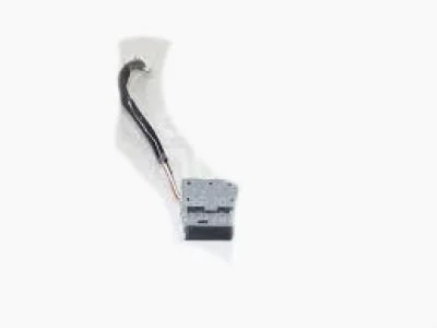 Toyota 86250-52020 Microphone Assembly, Amplifier