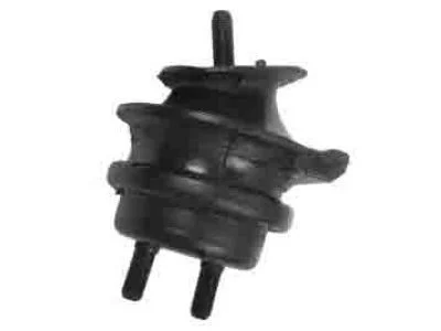 Lexus 12361-50111 Front Engine Mounting Insulator