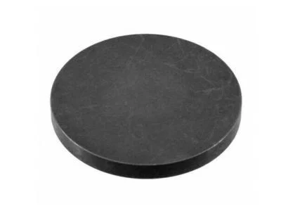 Lexus 13753-16180 Valve Adjusting Shim