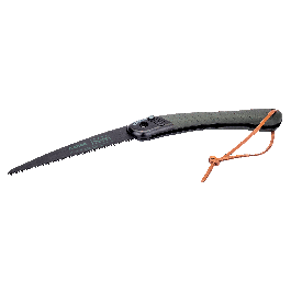 Bahco 396-LAP 7-1/2" Folding Hand Saw