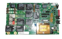 Balboa 2000LE Digital Circuit Board 52914