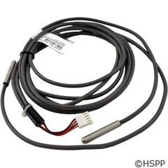 Balboa 96″ Dual 1/4″ Sensor Set – Temperature & Hi Limit 4-Pin Connection for Spa Systems