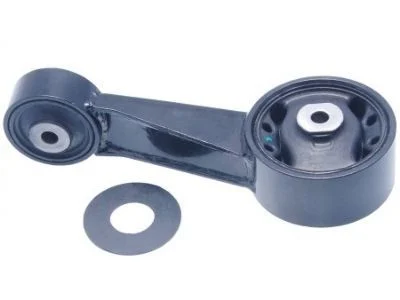 Lexus 12363-31060 Engine Moving Control Rod