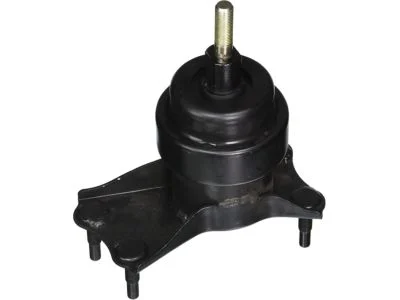 Lexus 12371-20050 Engine Mounting Insulator