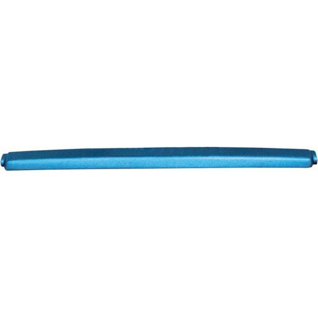 1967 Camaro, Firebird Dash Pad, Light Blue, Urethane Reproduction