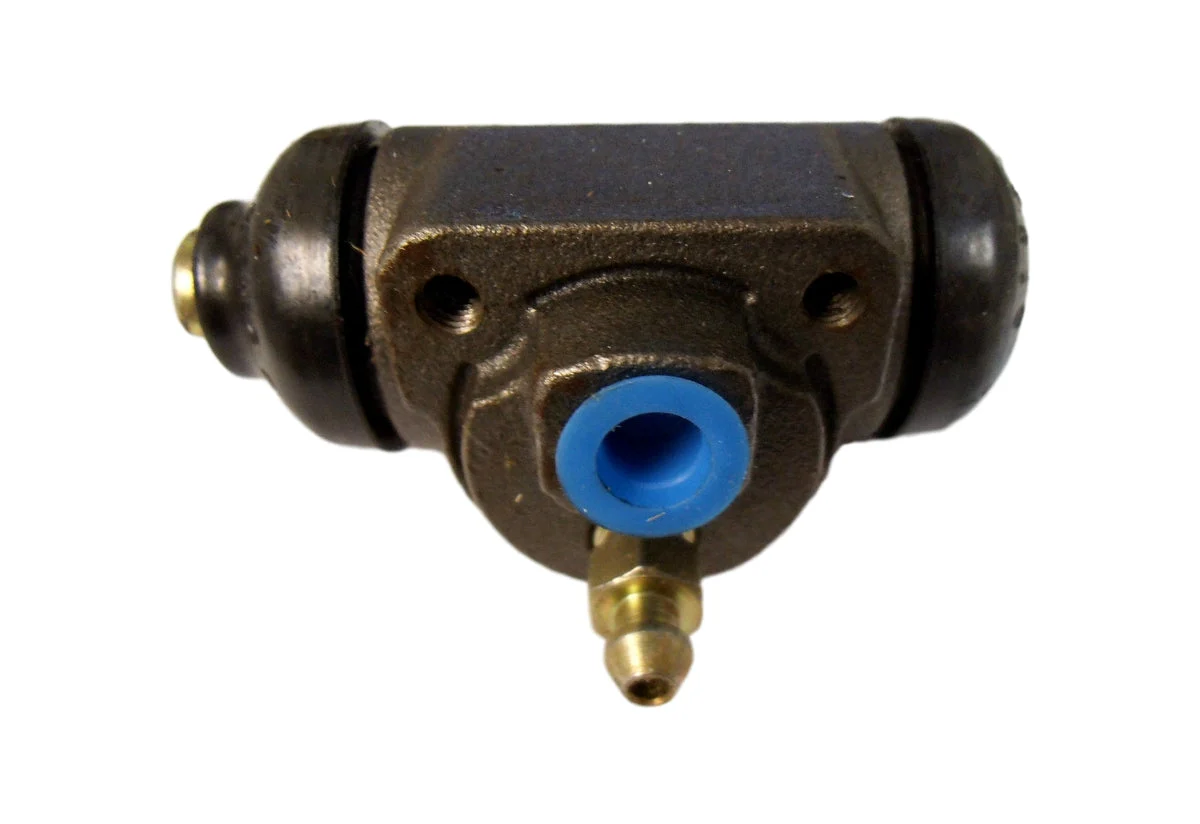Bendix 34080 Rear Left Wheel Cylinder
