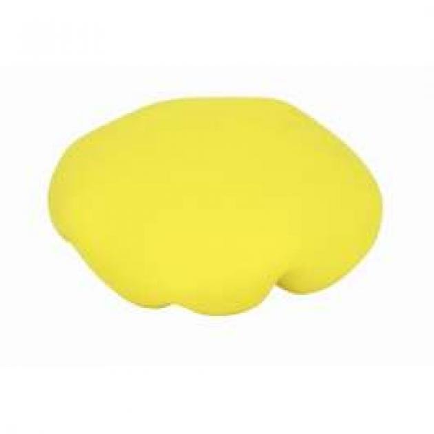 Foam Application Bonnet (6) For (6) Polisher