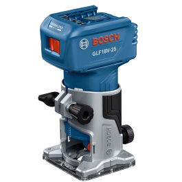 Bosch GLF18V-25N 18V Laminate Trim Router - Tool Only