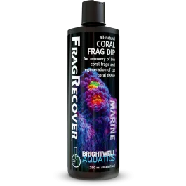 Brightwell Frag Recover Additive, 125ml