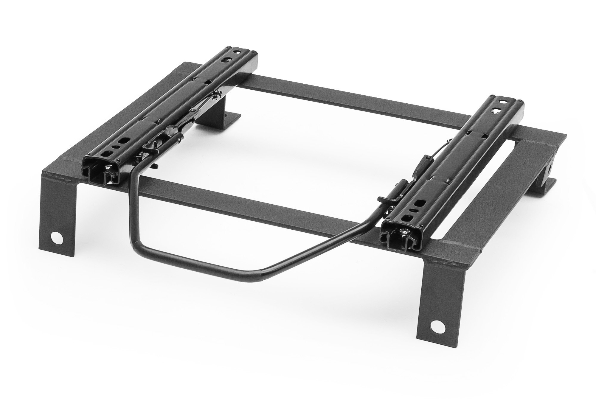 Corbeau E1119 Passenger Side Seat Bracket for 97-02 Jeep Wrangler TJ