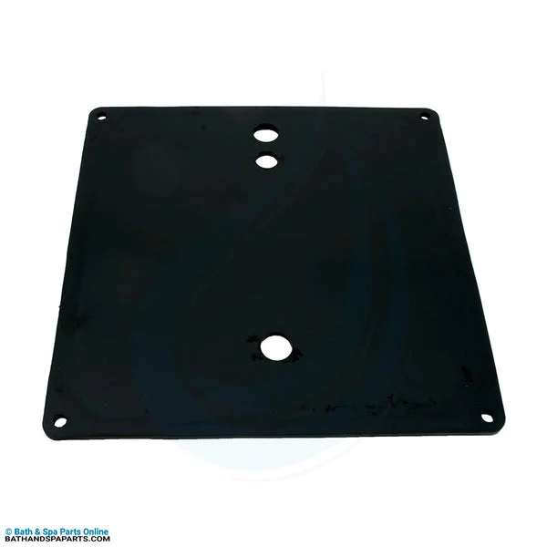 Brett Aqualine Manifold Cover (15-0002)