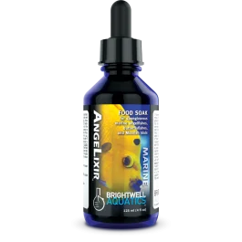 Brightwell AngeLixir, 125ml