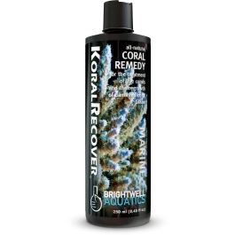 Brightwell Koral Recover Additive, 125ml