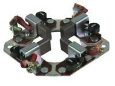 Toyota 28140-70020 Starter Brush Holder Assembly