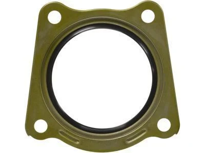 Toyota 90313-93001 Oil Seal