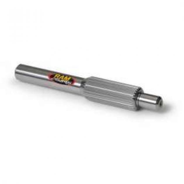 Ram Clutch Alignment Tool, 26-Spline