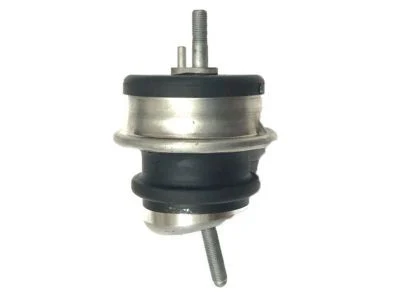Lexus 12361-38180 Front Engine Mounting Insulator