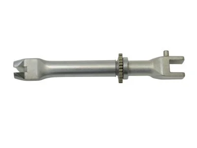 Toyota 47062-60010 Adjuster Assembly, Shoe, Left Hand