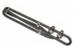 Cal Spa Straight Manifold Heater Element 5.5kW HEA14200080