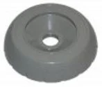 Caldera Spa Diverter Valve Cap Gray WAT72278