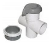 Caldera Spa Valve Diverter 3 Port 022007
