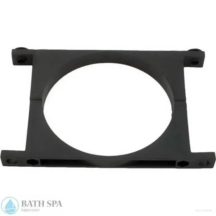 Calvert S580/S2700 Mounting Bracket (SPB1)