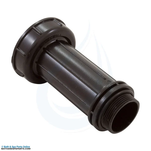 Carvin 1-1/2″ MPT Self-Aligning Pipe Union Assy (42380026)