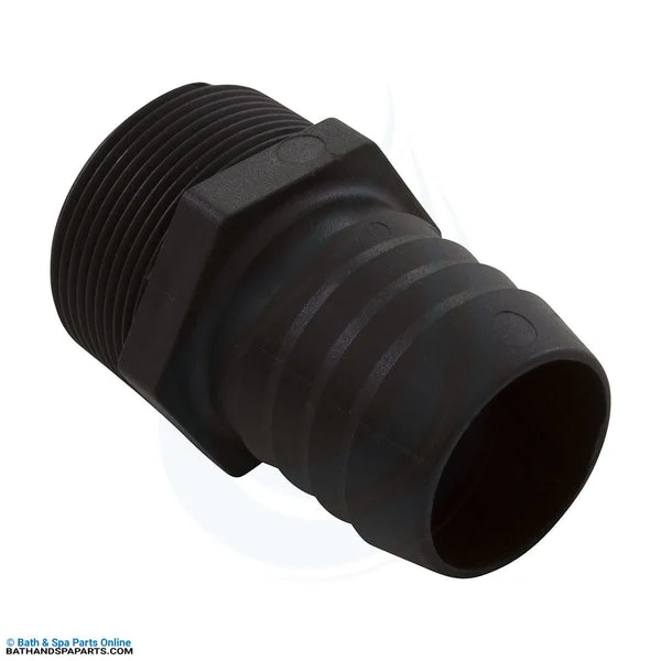Carvin 1-1/2″ MPT x 1-1/2″–1-1/4″ Hose Adapter (31105307R)
