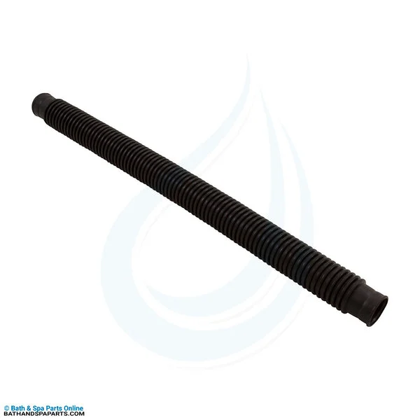 Carvin 1-1/2″ x 24″ Filter to Pump Hose (31162407R)