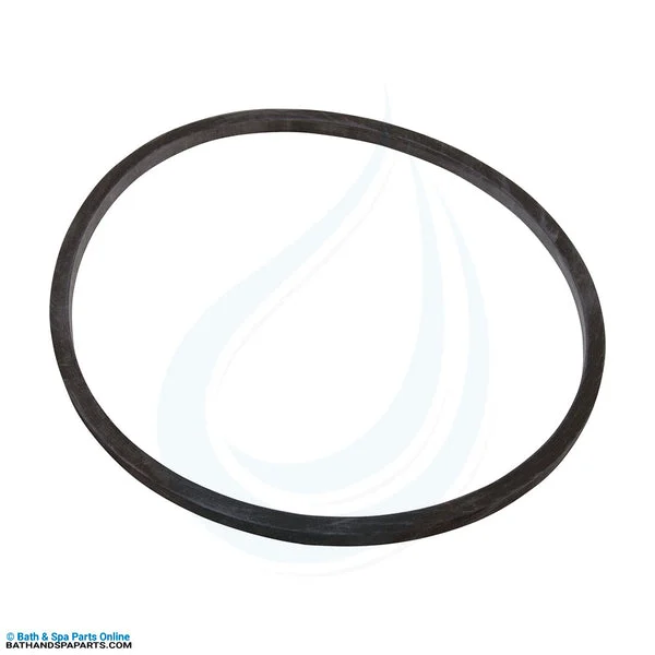 Carvin B Series Volute Square Ring (47035850R)