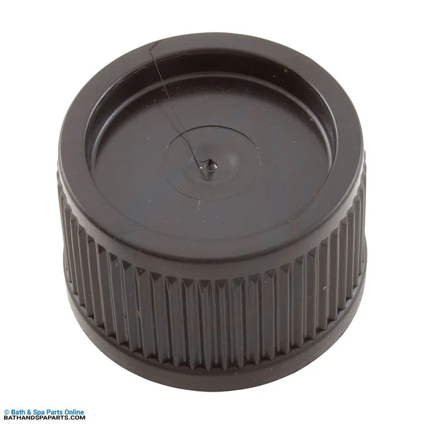 Carvin CFR/Landslide/Dirtbag/Laser/Sandstorm Drain Cap (85826300R000)
