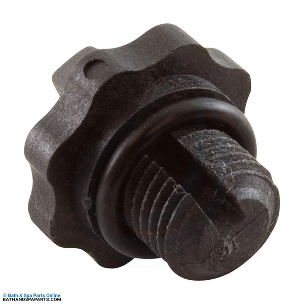 Carvin Drain Plug w/O-Ring [Qty 50] (31160906R50)