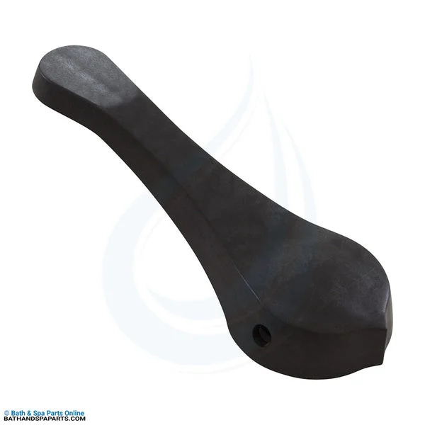 Carvin DV4/DVK6/DVK7 Handle (39255302R)