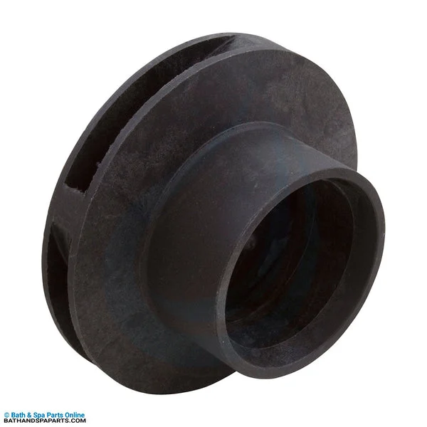 Carvin J-Series 0.75 HP Impeller (05-3862-06-R)