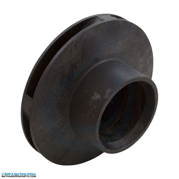 Carvin J-Series 1.5 HP Uprated Impeller (05-3864-04-R)