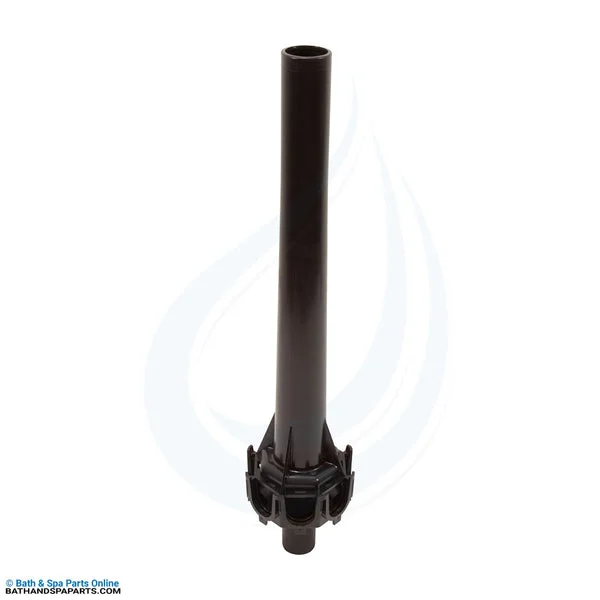 Carvin L192C-7 Snap Fit Standpipe Assy [No Laterals] (42355192)