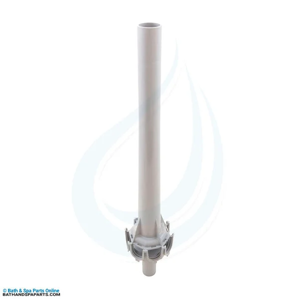 Carvin L250C-7 Snap Fit Standpipe Assy [No Laterals] 28″L (42355250)