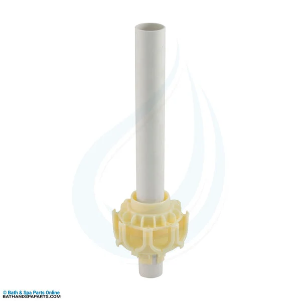 Carvin Laser 190L Standpipe Assembly (42376004R)