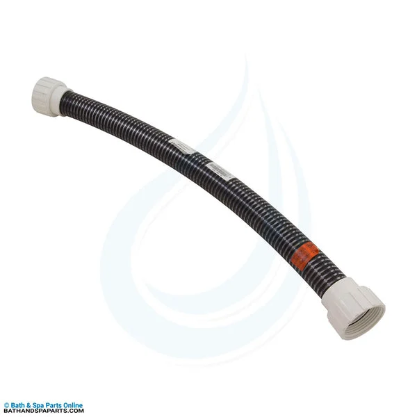 Carvin Laser Filter 27″ Union Hose Assembly [9/96–Current] (31171002R)