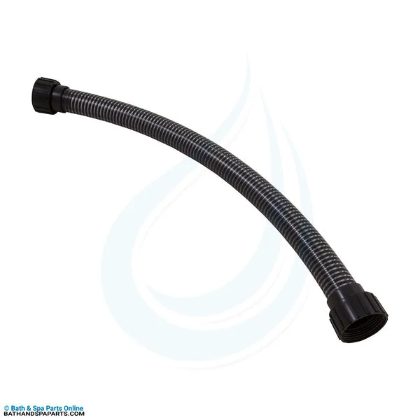Carvin Laser Filter 30″ Union Hose Assembly [9/96–Current] (31171101R)