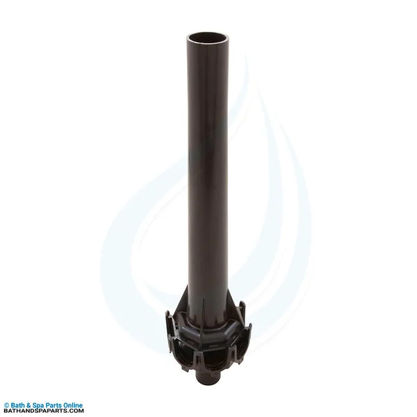 Carvin Laser L190C-7 Snap-Fit Standpipe Assy (42375470R)