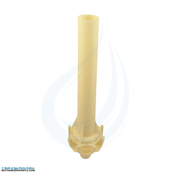 Carvin Laser L225 Snap-Fit Standpipe Assy (42376103R)