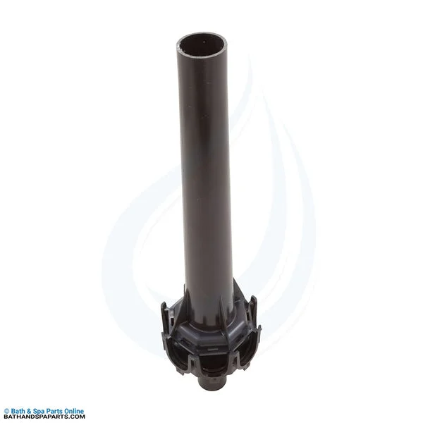 Carvin Laser L250 Snap-Fit Standpipe Assy (42375402R)
