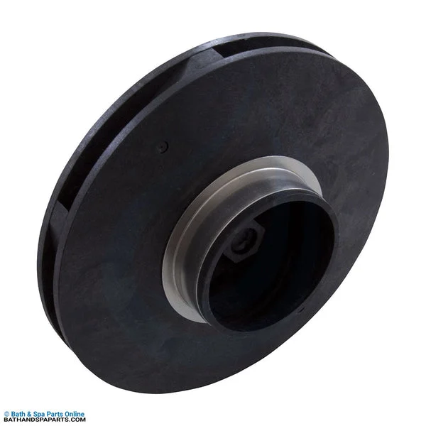 Carvin Magnum 1.5/2.0 HP 04+ Impeller (05038302R)