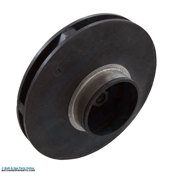 Carvin Magnum 2.0/2.5 HP 04+ Impeller (05038401R)